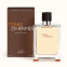 'Terre d'Hermès' Eau de toilette - 200 ml