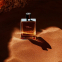 'Terre d'Hermès' Eau de toilette - 200 ml