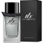 'Mr. Burberry' Eau De Toilette - 100 ml