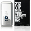 Eau de toilette '212 VIP Men' - 50 ml