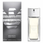 Eau de toilette 'Diamonds For Men' - 50 ml