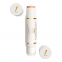 Stick solaire 'Youth Protection Clear & Tinted SPF50'