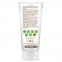 Lotion de protection solaire 'Botanical Mineral SPF15' - 147 ml