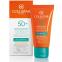 'Active Protection Anti-Wrinkle SPF 50+' Face Sunscreen