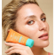 'Active Protection Anti-Wrinkle SPF 50+' Face Sunscreen