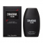 Eau de toilette 'Drakkar Noir' - 100 ml