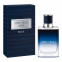 'Man Blue' Eau de toilette - 50 ml