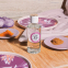 'Gingembre' Scented Water - 100 ml