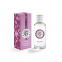 'Gingembre' Scented Water - 100 ml