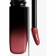 'Rouge Allure Laque' Flüssiger Lippenstift - 65 Imperturbable 6 ml