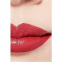 'Rouge Allure Laque' Flüssiger Lippenstift - 65 Imperturbable 6 ml