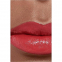 'Rouge Allure Laque' Flüssiger Lippenstift - 65 Imperturbable 6 ml