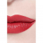 'Rouge Allure Laque' Flüssiger Lippenstift - 65 Imperturbable 6 ml