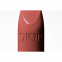 'Rouge Dior Satin' Lipstick Refill - 434 Promenade 3.5 g