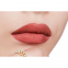 'Rouge Dior Satin' Lipstick Refill - 434 Promenade 3.5 g