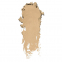 'Skin' Foundation Stick - Beige 9 g