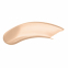 'The Soft Fluid Long Wear SPF20' Foundation - 180 Linen 30 ml