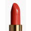 Rouge à Lèvres 'Rouge Allure Le Rouge Intense' - 96 Eccentrique 3.5 g