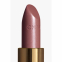 'Rouge Coco' Lipstick - 434 Mademoiselle 3.5 g