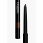 'Stylo Yeux' Waterproof Eyeliner - 943 Brun Agapé 0.3 g