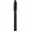 'Eye Opening' Mascara - Black 10 ml