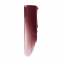 'Crushed Lip Color' Lipstick - Blackberry 3.4 g