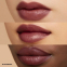 'Crushed Lip Color' Lippenstift - Blackberry 3.4 g