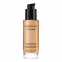 Fond de teint liquide 'BarePro Performance Wear SPF20' - 15.5 Butterscotch 30 ml