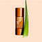 Gouttes autobronzantes 'Addition Concentré Éclat Visage' - 15 ml