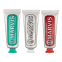 'Collection' Toothpaste - 25 ml, 3 Pieces