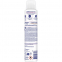 Déodorant spray 'Advanced Protection 72h' - Tropical 200 ml