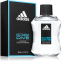 Eau de toilette 'Ice Dive' - 100 ml