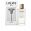 '001 Woman' Eau De Toilette - 100 ml