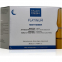 'Platinium Night Renew' Anti-aging treatment - 30 Ampules, 2 ml