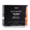 Traitement anti-âge 'Black Diamond Skin Complex Advanced' - 10 Ampoules, 2 ml