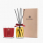 'Christmas' Fragrance Set - Spirit of Christmas 2 Pieces