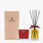 'Christmas' Fragrance Set - Spirit of Christmas 2 Pieces