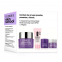 'Smart Clinical Repair™ SPF30' SkinCare Set - 4 Pieces