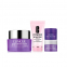 'Smart Clinical Repair™ SPF30' SkinCare Set - 4 Pieces