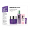 'Smart Clinical Repair™' SkinCare Set - 4 Pieces