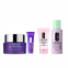 'Smart Clinical Repair™' SkinCare Set - 4 Pieces