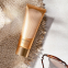 Auto-bronzant 'Silky Bronze Body' - 150 ml