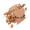 'Silky Bronze Natural Veil SPF 20' Compact Powder - SC03 Medium 8.5 g