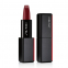 'ModernMatte Powder' Lippenstift - 521 Nocturnal 4 g