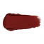 'ModernMatte Powder' Lippenstift - 521 Nocturnal 4 g