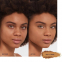 'Synchro Skin Self-Refreshing Custom Finish' Powder Foundation - 360 Citrine 10 g