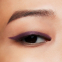 'Microliner Ink' Eyeliner - 09 Matte Violet 0.08 g