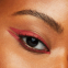 'Microliner Ink' Eyeliner - 10 Matte Burgundy 0.08 g