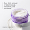 'Take The Day Off™' Cleansing Balm - 250 ml