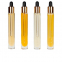 Traitement 'Pur Luxe La Cure Divine' - 10 ml, 4 Ampoules